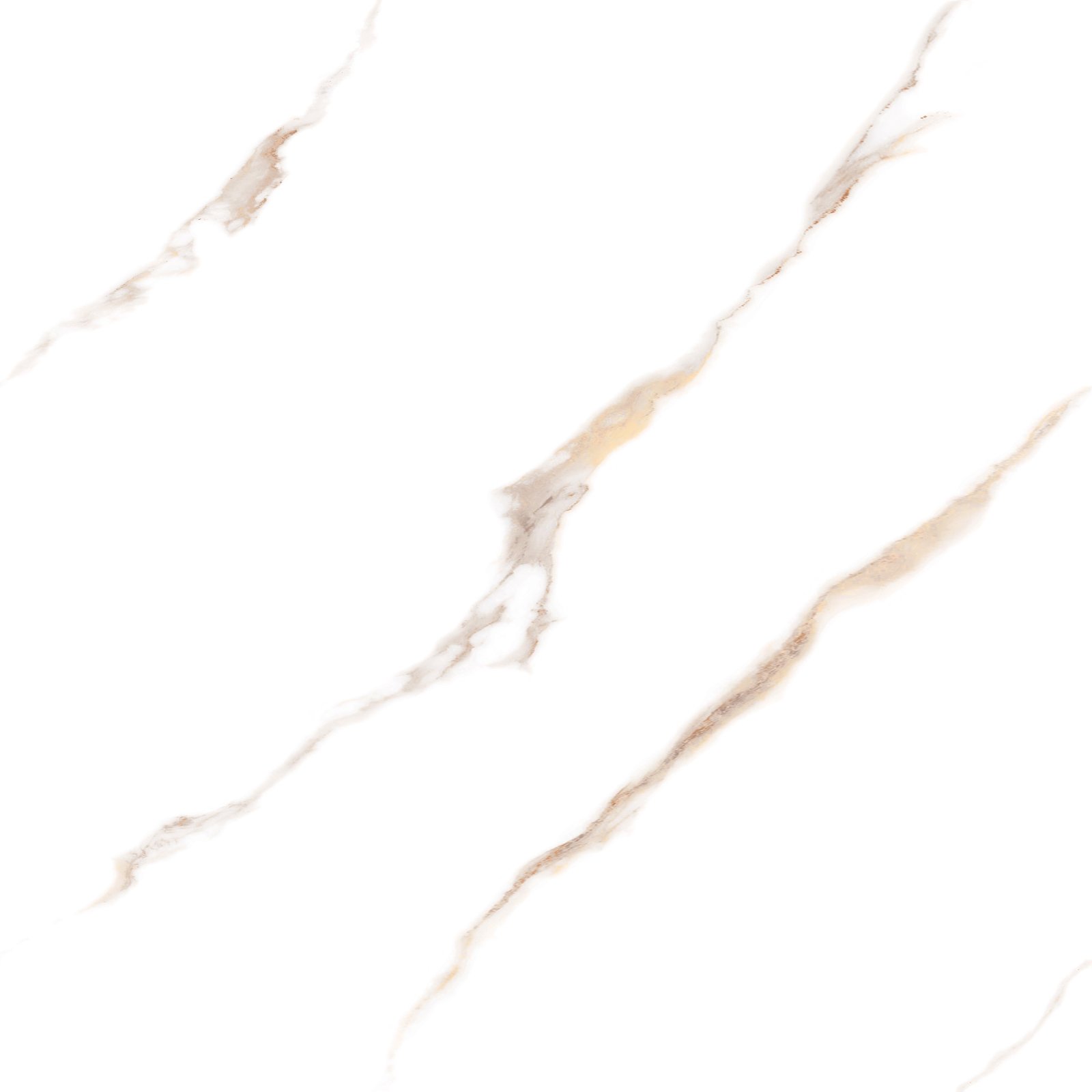 PLATINUM 60X60 JEFFERSON GREY DIS